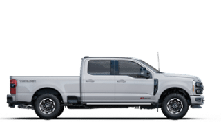 2024 Ford Super Duty® External Image 1